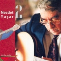 Necdet Yasar - Volume 2